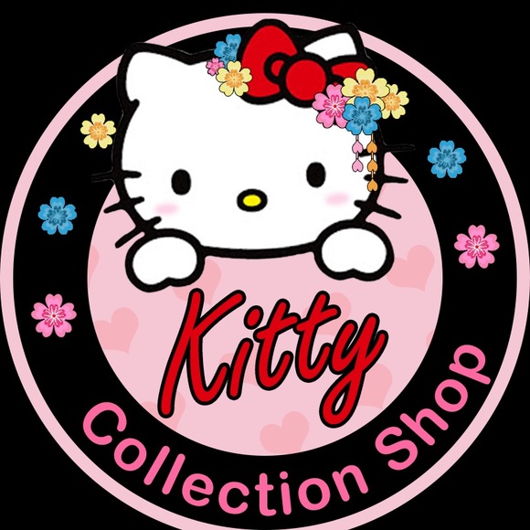 Meet your Posher, Kenix - Picture 1 of 1